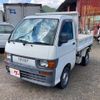 daihatsu hijet-truck 1997 d74907ad9de8d33960e42e16c34219dc image 3