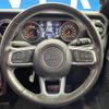 jeep wrangler 2022 CFJ1655959 image 12