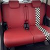 honda n-box-slash 2015 -HONDA--N BOX SLASH DBA-JF2--JF2-7002297---HONDA--N BOX SLASH DBA-JF2--JF2-7002297- image 5