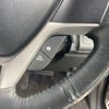 honda stepwagon 2012 -HONDA--Stepwgn DBA-RK5--RK5-1324784---HONDA--Stepwgn DBA-RK5--RK5-1324784- image 13