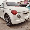 daihatsu copen 2004 GOO_JP_700090373030250105001 image 9