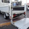 toyota dyna-truck 2017 GOO_NET_EXCHANGE_0501894A30241220W005 image 2