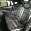 toyota harrier 2019 quick_quick_DBA-ZSU60W_ZSU60-0187517 image 4