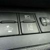 toyota sienta 2020 -TOYOTA 【大阪 504】--Sienta NHP170G--NHP170-7219500---TOYOTA 【大阪 504】--Sienta NHP170G--NHP170-7219500- image 46