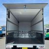mitsubishi-fuso fighter 2018 GOO_NET_EXCHANGE_0500521A30250630W001 image 6