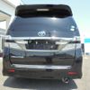 toyota vellfire 2012 -TOYOTA--Vellfire DBA-ANH20W--ANH20-8241882---TOYOTA--Vellfire DBA-ANH20W--ANH20-8241882- image 8