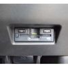 suzuki swift 2018 CFJ1693163 image 9