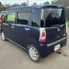 daihatsu tanto-exe 2010 -DAIHATSU--Tanto Exe L455S--0015347---DAIHATSU--Tanto Exe L455S--0015347- image 12