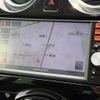 nissan note 2013 -NISSAN--Note DBA-E12--E12-172286---NISSAN--Note DBA-E12--E12-172286- image 18