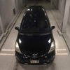 toyota prius-α 2012 -TOYOTA--Prius α ZVW41W-3067279---TOYOTA--Prius α ZVW41W-3067279- image 7