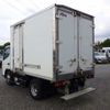 nissan atlas 2018 -NISSAN--Atlas FDA2W-560014---NISSAN--Atlas FDA2W-560014- image 2