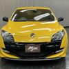 renault megane 2013 quick_quick_ABA-DZF4R_VF1DZ1802C0674892 image 4