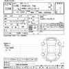 toyota probox-van 2018 -TOYOTA--Probox Van NCP165V-0053023---TOYOTA--Probox Van NCP165V-0053023- image 3