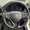 honda vezel 2016 NIKYO_FZ63911 image 2