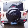 jeep wrangler-unlimited 2022 GOO_JP_700116120430250523001 image 4