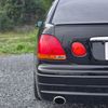 toyota aristo 1998 CFJ1871064 image 61