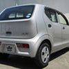 suzuki alto 2018 GOO_JP_988024080400201170001 image 30