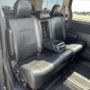 toyota alphard 2009 NIKYO_AD29516 image 16