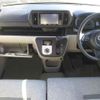 toyota passo 2019 -TOYOTA 【葛飾 500ｽ1250】--Passo M700A-0144572---TOYOTA 【葛飾 500ｽ1250】--Passo M700A-0144572- image 9