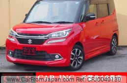 suzuki solio-bandit 2016 quick_quick_DAA-MA36S_MA36S-600693