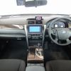 toyota camry 2012 -TOYOTA--Camry DAA-AVV50--AVV50-1010358---TOYOTA--Camry DAA-AVV50--AVV50-1010358- image 2