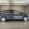 toyota prius-α 2011 -TOYOTA--Prius α DAA-ZVW41W--ZVW41-3006014---TOYOTA--Prius α DAA-ZVW41W--ZVW41-3006014- image 7