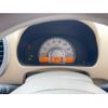 suzuki mr-wagon 2006 -SUZUKI--MR Wagon DBA-MF22S--MF22S-127613---SUZUKI--MR Wagon DBA-MF22S--MF22S-127613- image 11