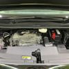 toyota alphard 2023 CFJ0635203 image 18
