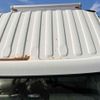 toyota toyoace 2008 CFJ1386789 image 22