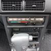 toyota sprinter-trueno 1991 -TOYOTA 【三重 503ﾃ6776】--Sprinter Trueno AE91--5425953---TOYOTA 【三重 503ﾃ6776】--Sprinter Trueno AE91--5425953- image 9