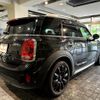 mini mini-others 2019 -BMW--BMW Mini LDA-YT20--WMWYU120003J23013---BMW--BMW Mini LDA-YT20--WMWYU120003J23013- image 9