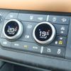 land-rover defender 2023 CFJ1571641 image 15