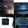 mercedes-benz gla-class 2021 quick_quick_3DA-247713M_W1N2477132J308611 image 7