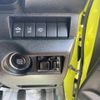 suzuki jimny-sierra 2020 -SUZUKI--Jimny Sierra 3BA-JB74W--JB74W-128567---SUZUKI--Jimny Sierra 3BA-JB74W--JB74W-128567- image 16