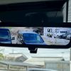 toyota hiace-wagon 2023 quick_quick_3BA-TRH219W_TRH219-0044666 image 19