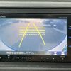 honda vezel 2014 -HONDA--VEZEL DBA-RU1--RU1-1007447---HONDA--VEZEL DBA-RU1--RU1-1007447- image 19