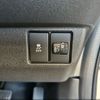 honda n-box 2025 CFJ1856369 image 7