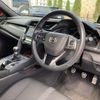 honda civic 2020 CFJ1797219 image 3
