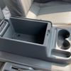 mazda bongo-van 2012 CFJ1744839 image 28