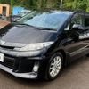 toyota estima 2013 GOO_JP_700090373030250526001 image 7