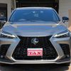 lexus nx 2022 quick_quick_AAZH20_AAZH20-6001655 image 4