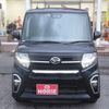 daihatsu tanto 2020 -DAIHATSU--Tanto LA650S--0071255---DAIHATSU--Tanto LA650S--0071255- image 24