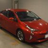 toyota prius 2016 -TOYOTA 【北九州 339ｾ 228】--Prius DAA-ZVW51--ZVW51-8012184---TOYOTA 【北九州 339ｾ 228】--Prius DAA-ZVW51--ZVW51-8012184- image 4