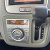 suzuki wagon-r 2012 -SUZUKI--Wagon R DBA-MH23S--MH23S-947224---SUZUKI--Wagon R DBA-MH23S--MH23S-947224- image 22