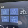 toyota vellfire 2024 -TOYOTA--Vellfire 6AA-AAHH40W--AAHH40-0002465---TOYOTA--Vellfire 6AA-AAHH40W--AAHH40-0002465- image 7