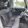 daihatsu tanto 2016 -DAIHATSU--Tanto DBA-LA600S--LA600S-0414693---DAIHATSU--Tanto DBA-LA600S--LA600S-0414693- image 9