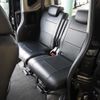 honda n-box 2013 quick_quick_DBA-JF1_JF1-2105048 image 14