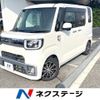 daihatsu wake 2016 CFJ1636159 image 1