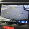 honda n-box-slash 2019 -HONDA--N BOX SLASH DBA-JF1--JF1-9301518---HONDA--N BOX SLASH DBA-JF1--JF1-9301518- image 12