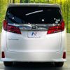 toyota alphard 2018 -TOYOTA--Alphard DBA-AGH30W--AGH30-0230176---TOYOTA--Alphard DBA-AGH30W--AGH30-0230176- image 17